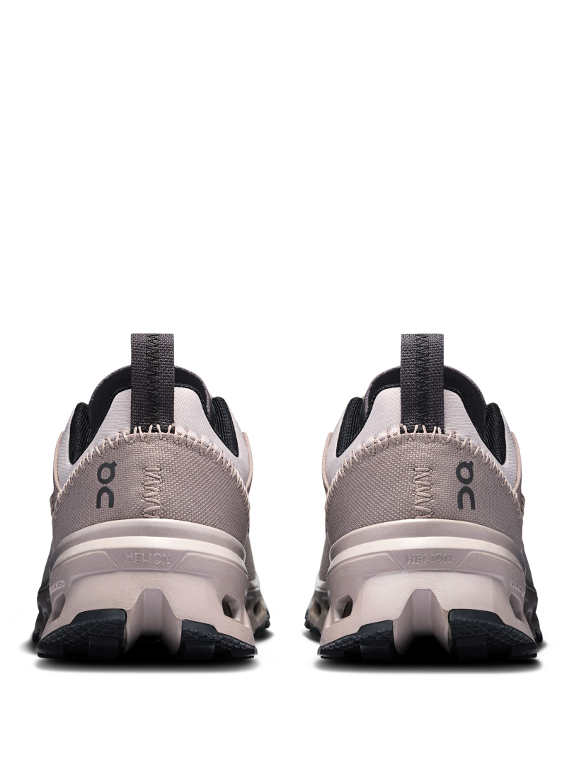 ΑΝΔΡΙΚΑ ΑΘΛΗΤΙΚΑ CLOUDAWAY 2 2