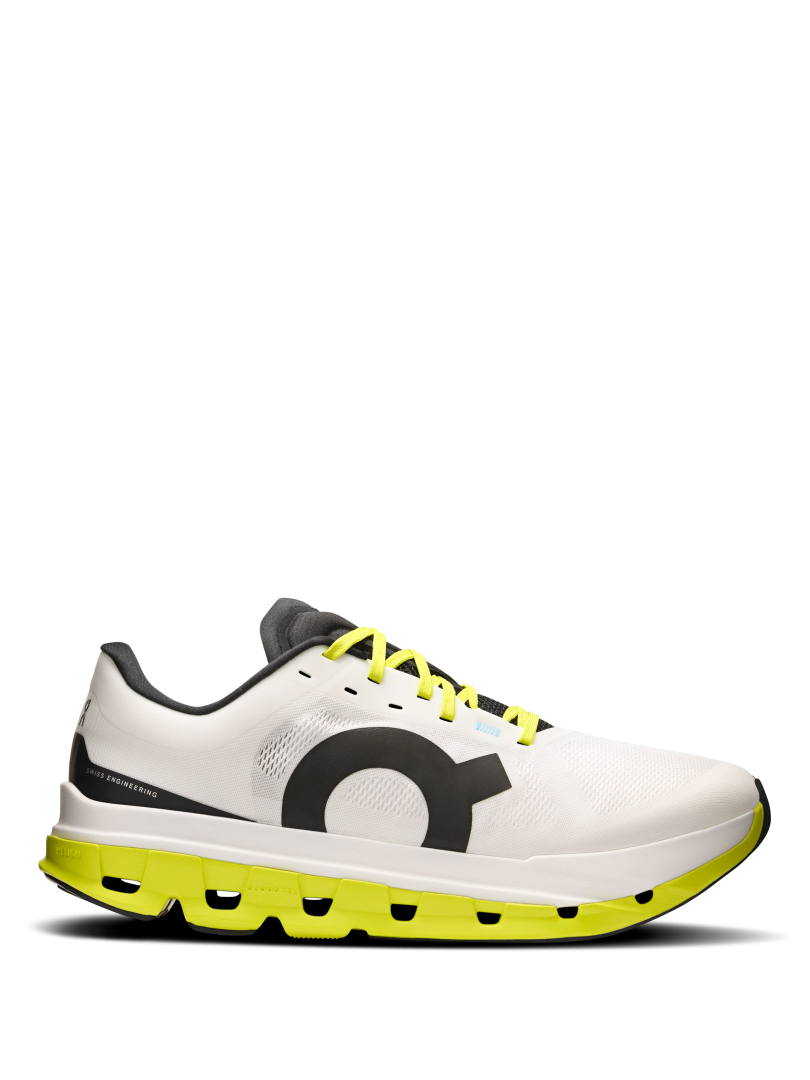 ΑΝΔΡΙΚΑ ΑΘΛΗΤΙΚΑ CLOUDFLOW 5 0