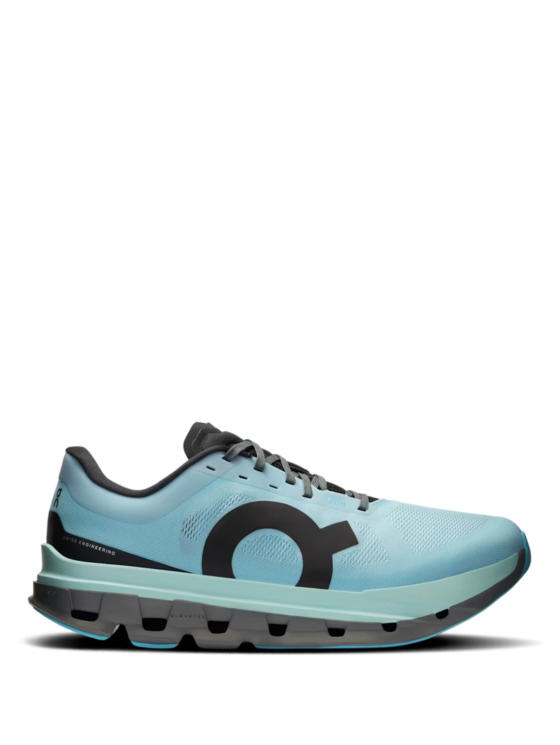 ΑΝΔΡΙΚΑ ΑΘΛΗΤΙΚΑ CLOUDFLOW 5 0