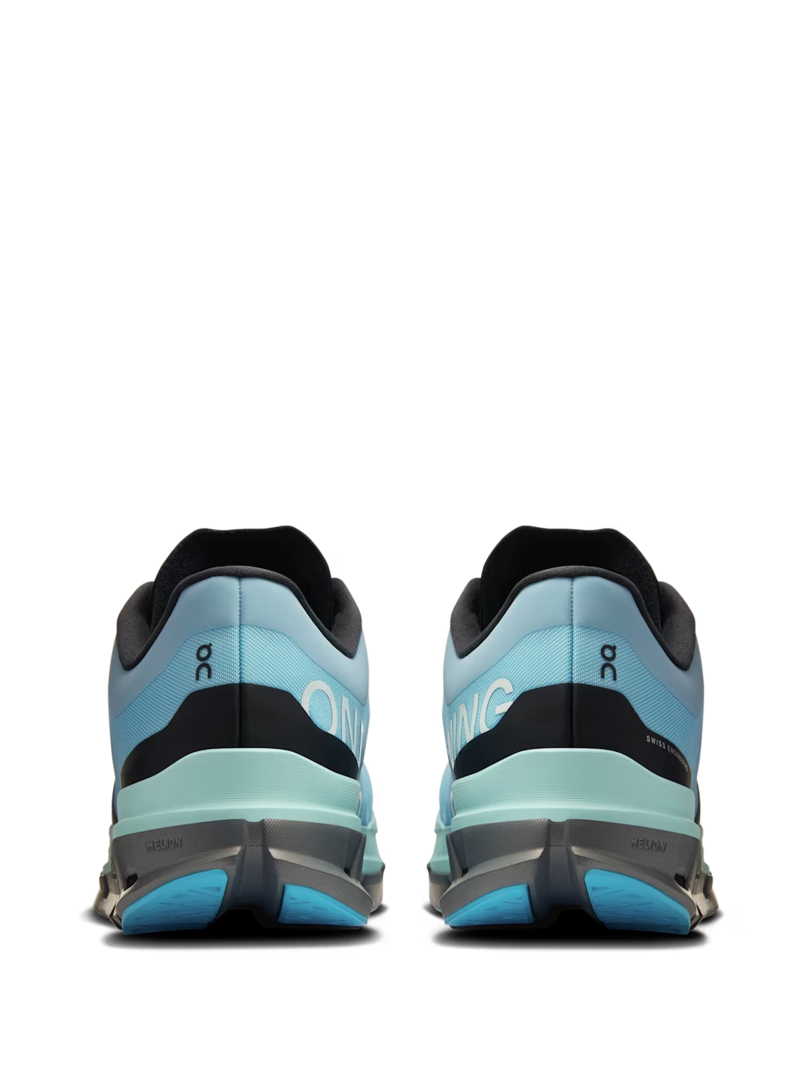 ΑΝΔΡΙΚΑ ΑΘΛΗΤΙΚΑ CLOUDFLOW 5 2