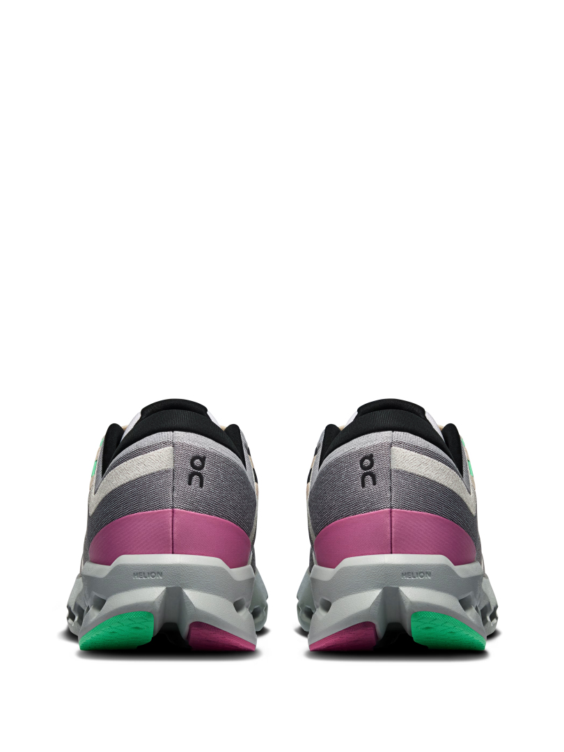 ΑΝΔΡΙΚΑ ΑΘΛΗΤΙΚΑ CLOUDSURFER 2 2