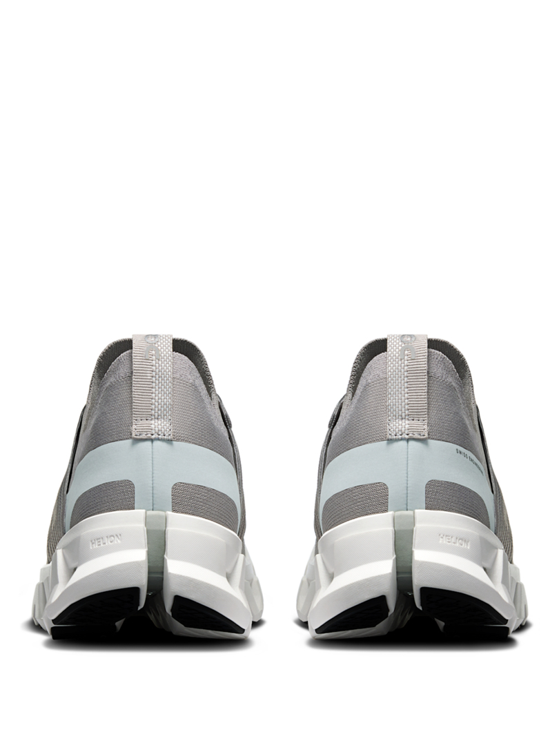 ΑΝΔΡΙΚΑ ΑΘΛΗΤΙΚΑ CLOUDSWIFT 4 2