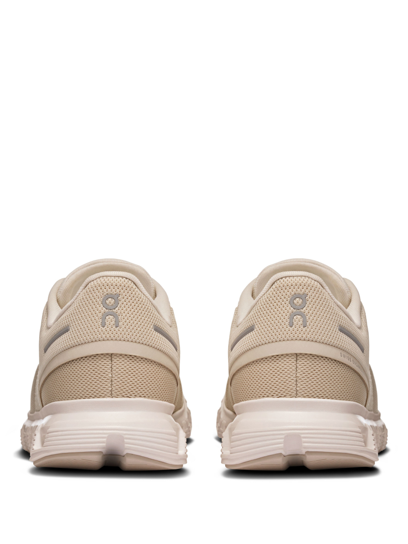 ΓΥΝΑΙΚΕΙΑ ΑΘΛΗΤΙΚΑ CLOUD 6 2