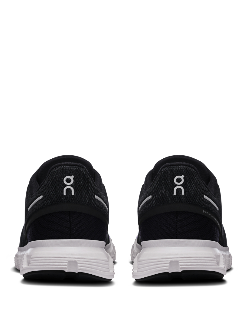 ΓΥΝΑΙΚΕΙΑ ΑΘΛΗΤΙΚΑ CLOUD 6 2