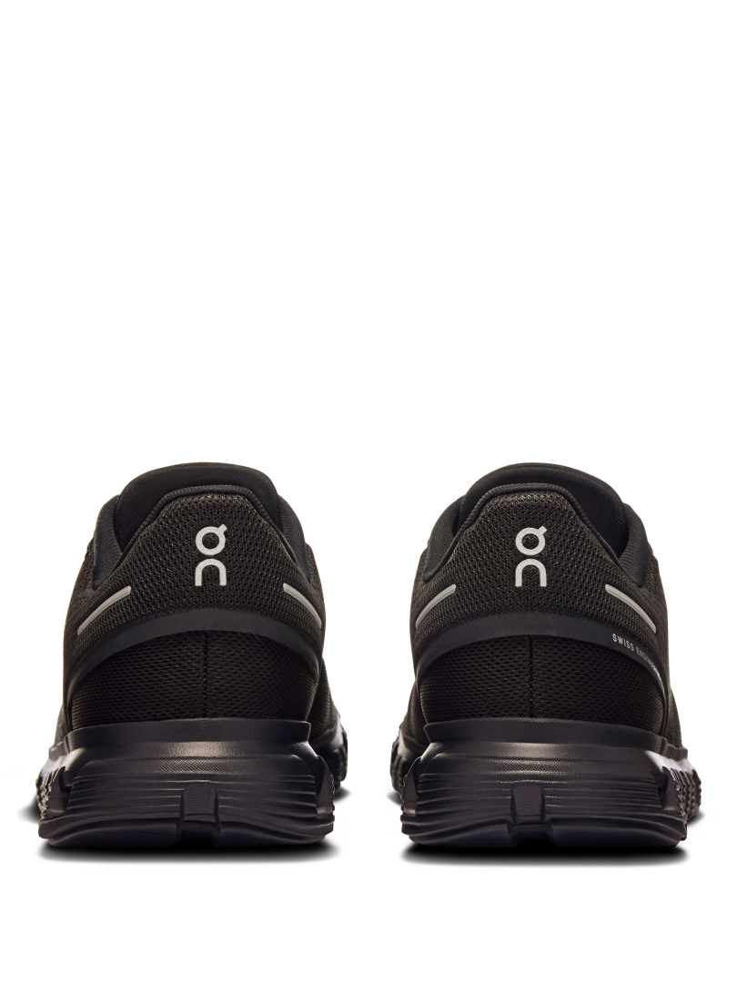 ΓΥΝΑΙΚΕΙΑ ΑΘΛΗΤΙΚΑ CLOUD 6 2