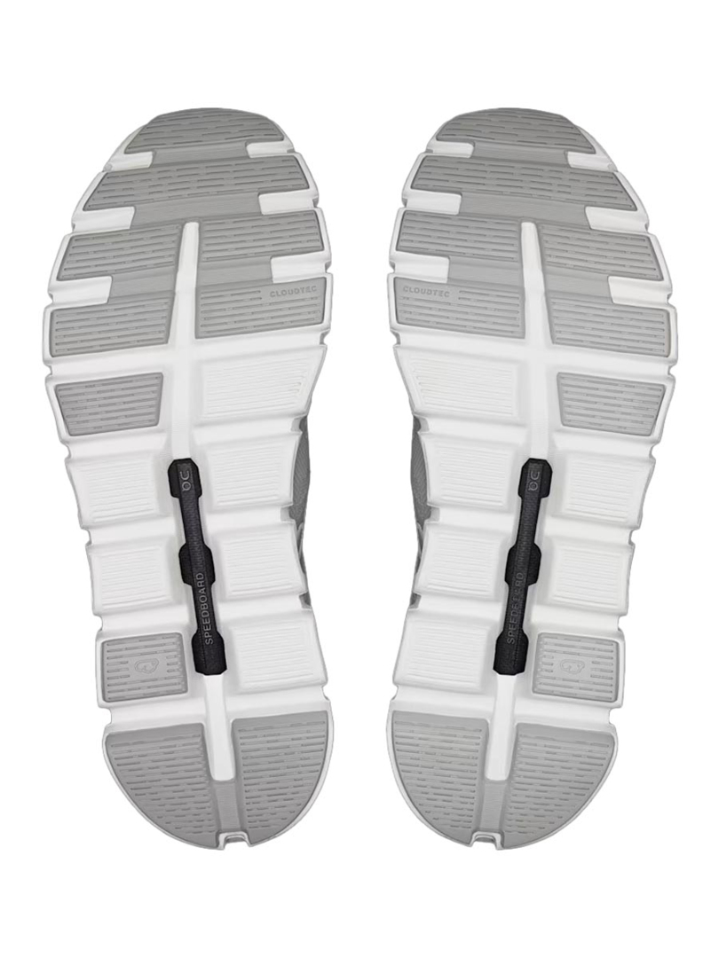 ΓΥΝΑΙΚΕΙΑ ΑΘΛΗΤΙΚΑ CLOUD 6 COAST 4