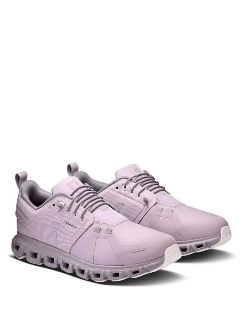 ΓΥΝΑΙΚΕΙΑ ΑΘΛΗΤΙΚΑ CLOUD 6 WP 1