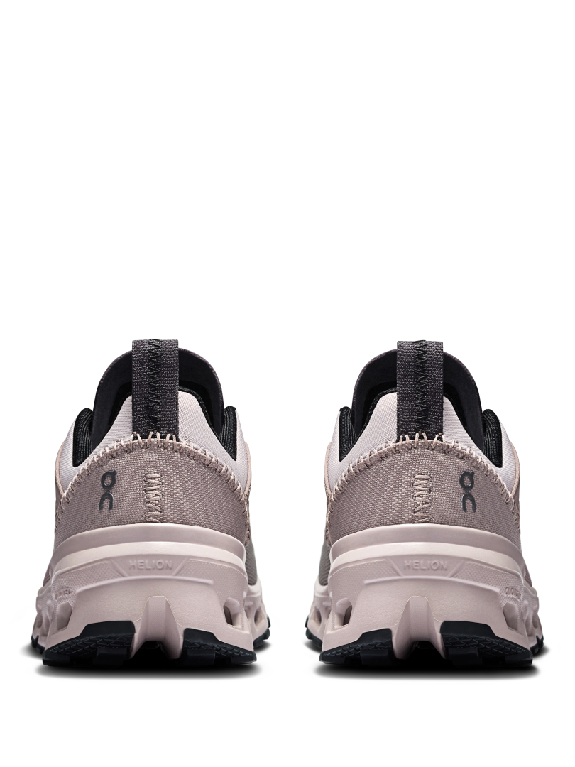 ΓΥΝΑΙΚΕΙΑ ΑΘΛΗΤΙΚΑ CLOUDAWAY 2 2