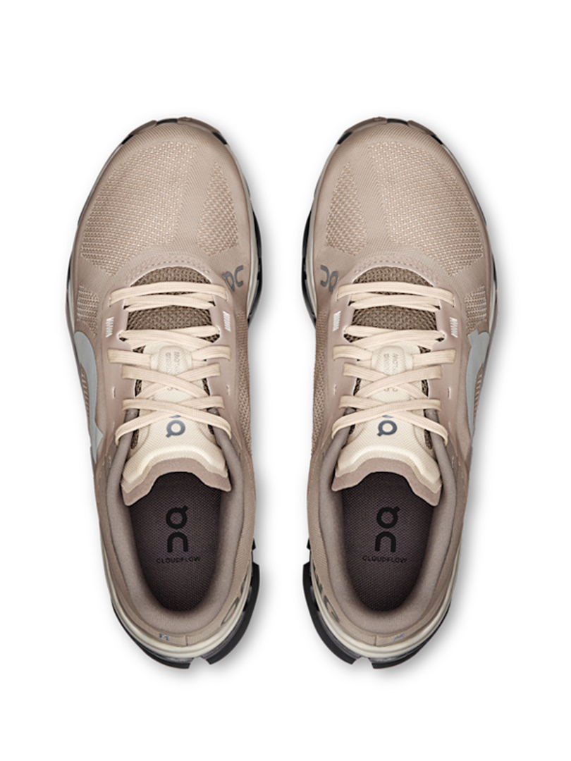 ΓΥΝΑΙΚΕΙΑ ΑΘΛΗΤΙΚΑ CLOUDFLOW 5 1