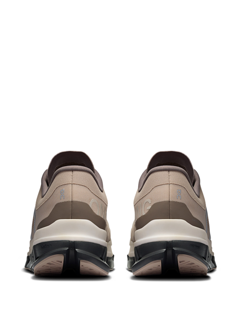 ΓΥΝΑΙΚΕΙΑ ΑΘΛΗΤΙΚΑ CLOUDFLOW 5 2