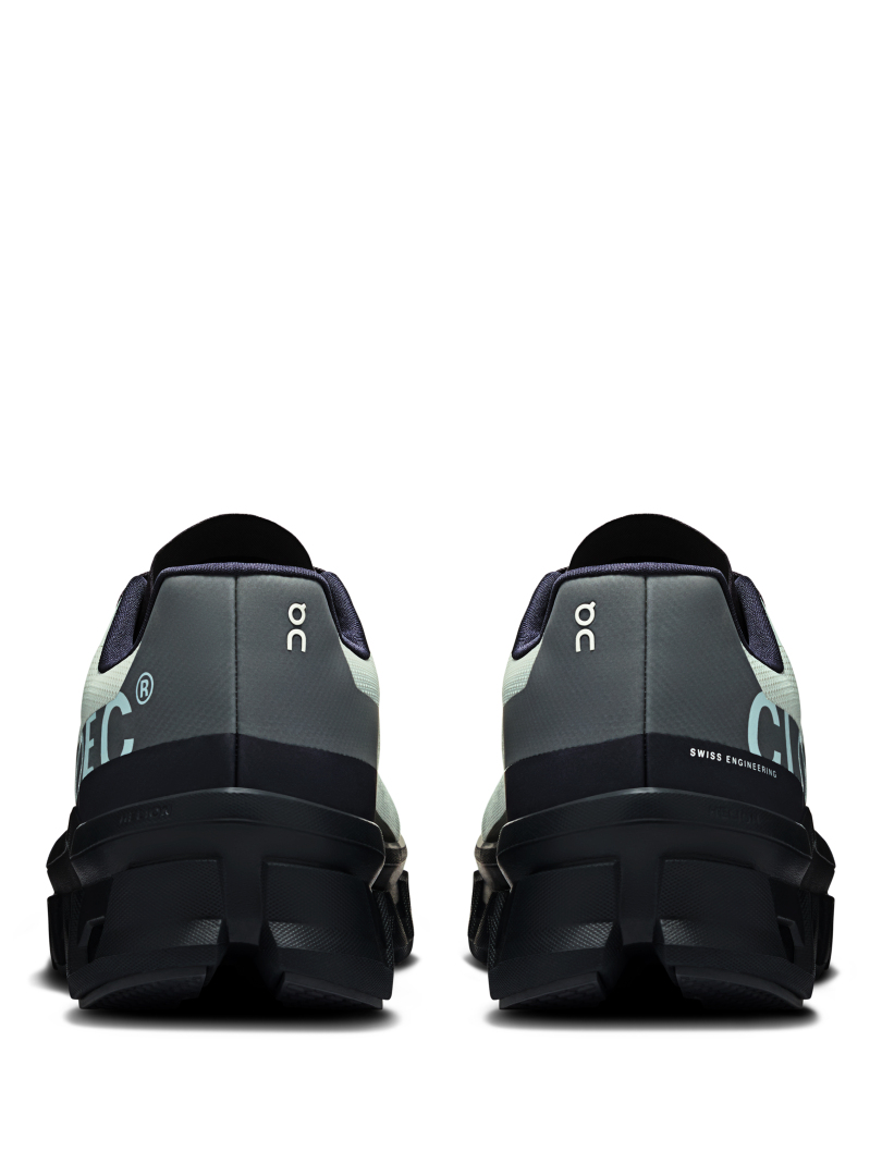 ΑΝΔΡΙΚΑ ΑΘΛΗΤΙΚΑ CLOUDMONSTER 2