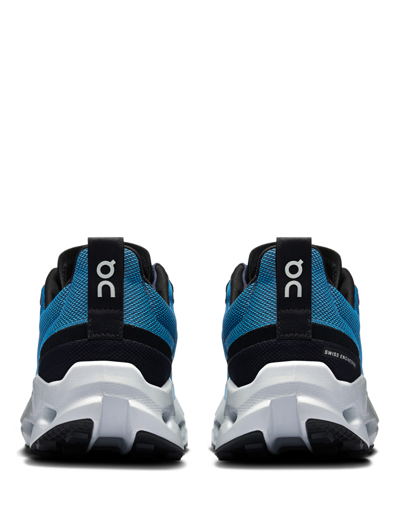 ΑΝΔΡΙΚΑ ΑΘΛΗΤΙΚΑ CLOUDSURFER TRAIL 2