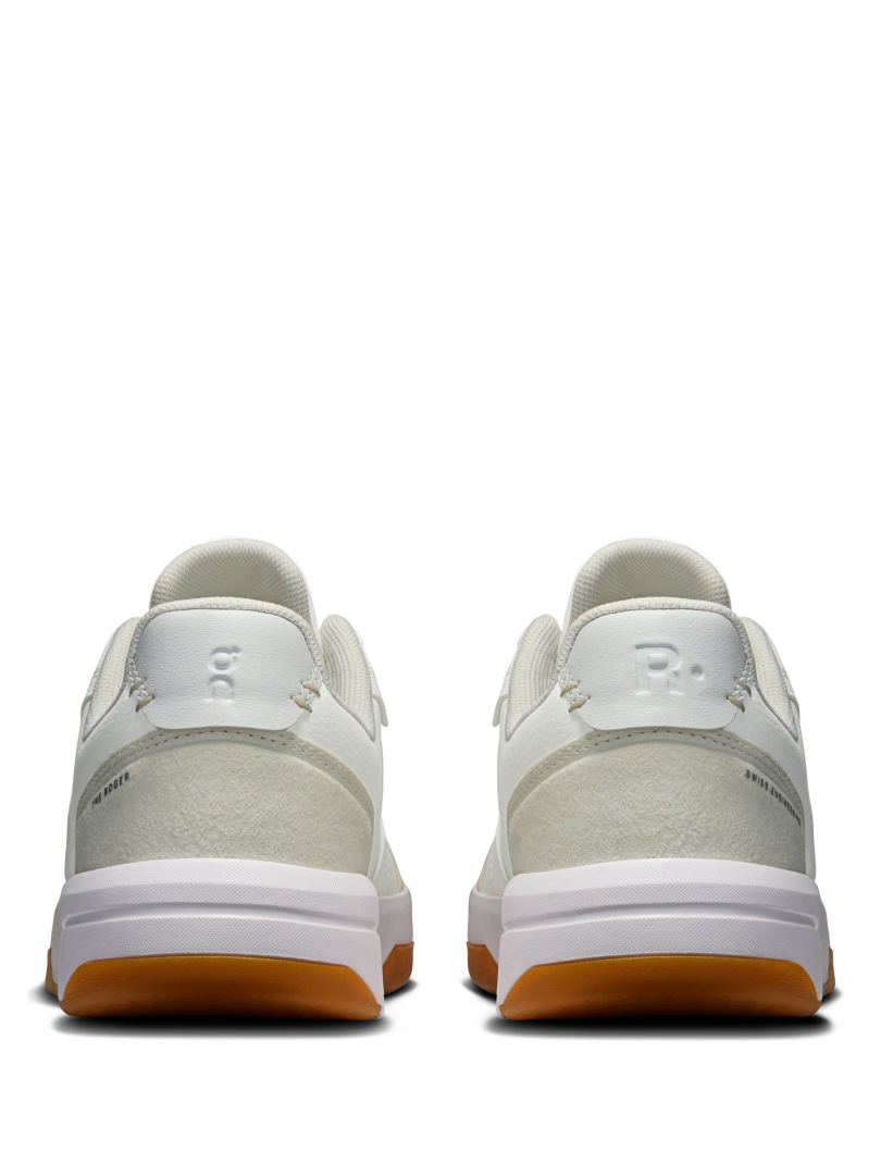 ΓΥΝΑΙΚΕΙΑ ΑΘΛΗΤΙΚΑ THE ROGER CLUBHOUSE 2