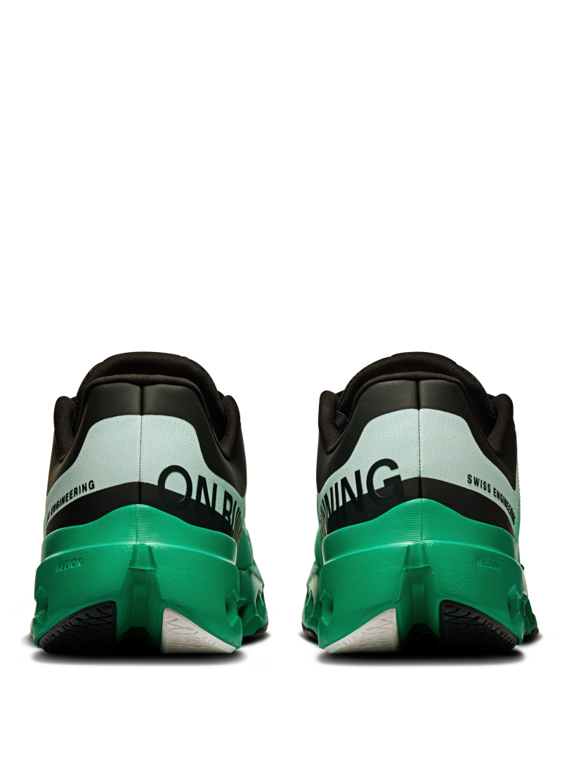 ΑΝΔΡΙΚΑ ΑΘΛΗΤΙΚΑ CLOUDSURFER NEXT 2