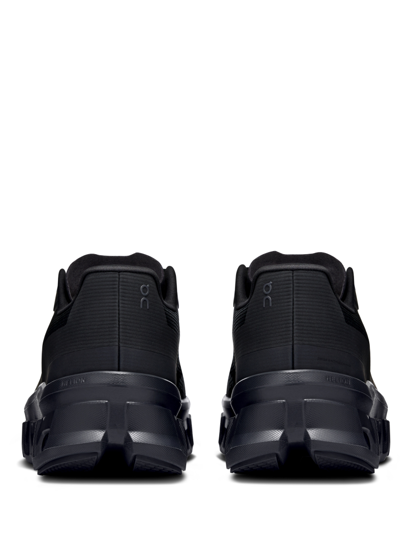 ΑΝΔΡΙΚΑ ΑΘΛΗΤΙΚΑ CLOUDMONSTER VOID 2