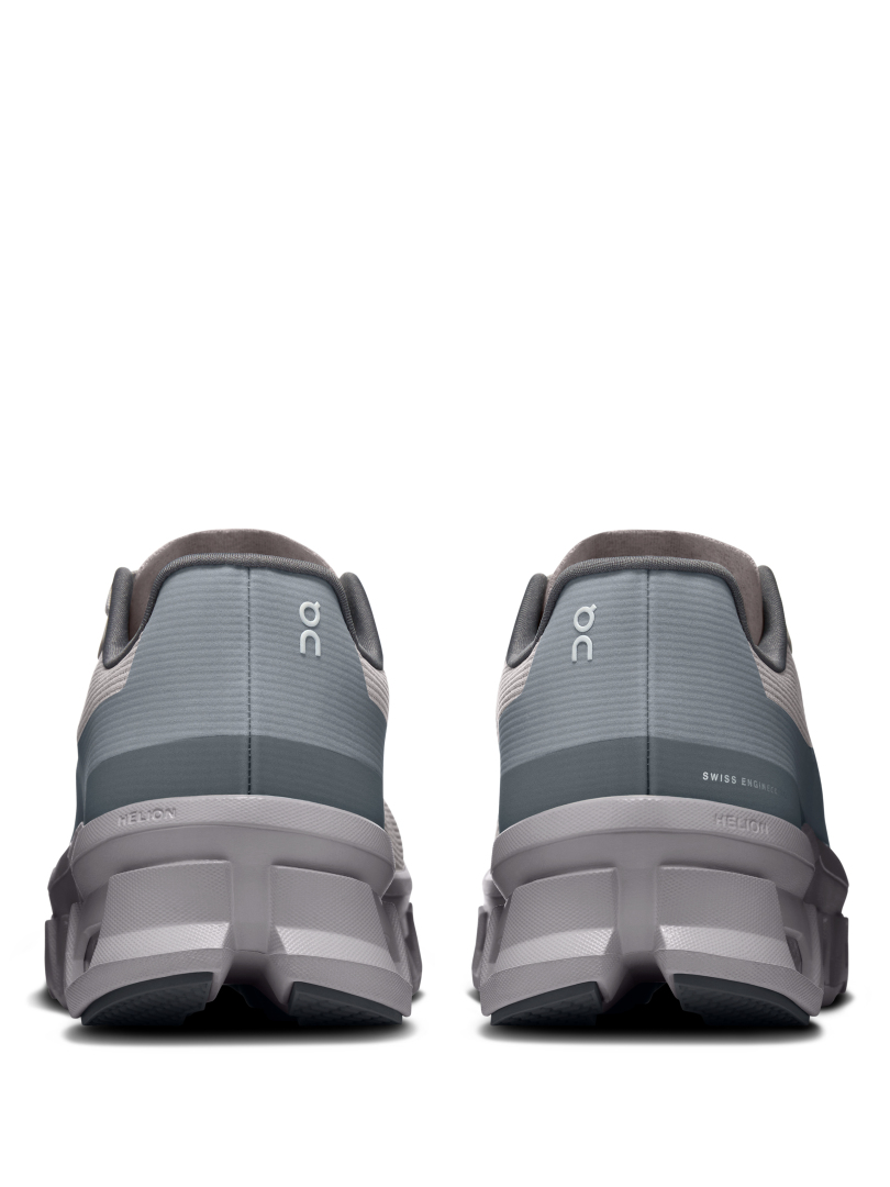 ΑΝΔΡΙΚΑ ΑΘΛΗΤΙΚΑ CLOUDMONSTER VOID 2