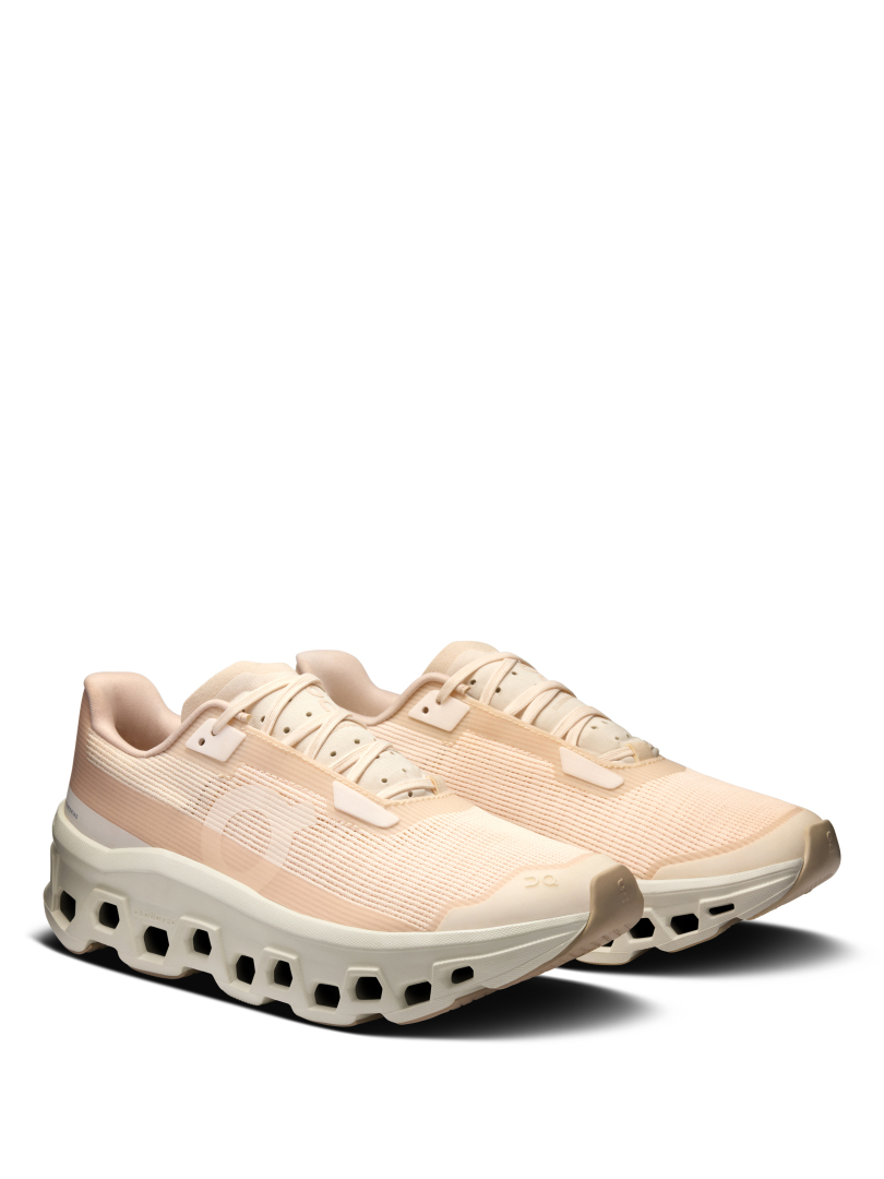 ΓΥΝΑΙΚΕΙΑ ΑΘΛΗΤΙΚΑ CLOUDMONSTER VOID 1