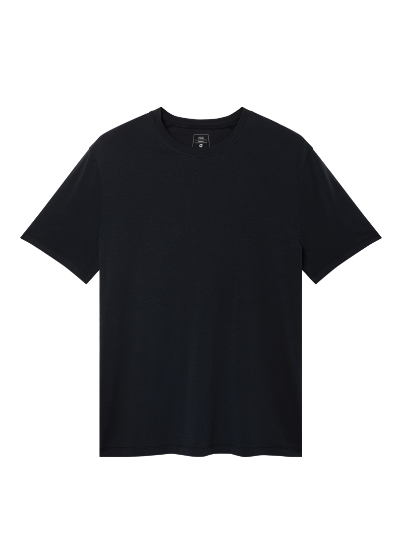 ΑΝΔΡΙΚΟ T-SHIRT FOCUS-T 0