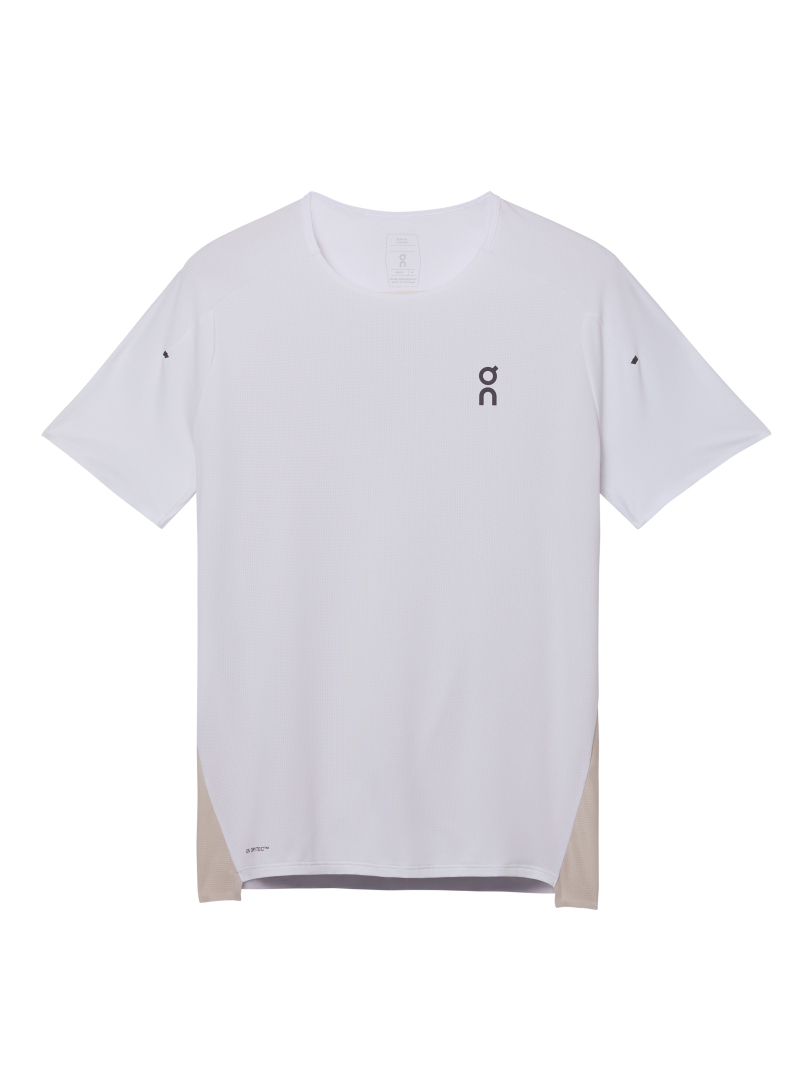 ΑΝΔΡΙΚΟ T-SHIRT PERFORMANCE-T 0