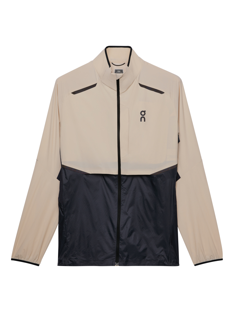 ΑΝΔΡΙΚΟ WEATHER JACKET 0