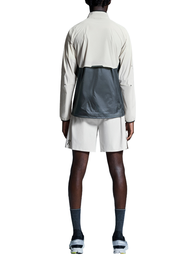 ΑΝΔΡΙΚΟ WEATHER JACKET 2