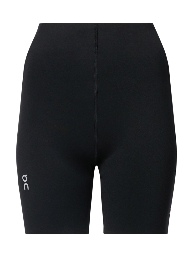 ΓΥΝΑΙΚΕΙΟ ΣΟΡΤΣ ΚΟΛΑΝ TRAIN TIGHTS 0