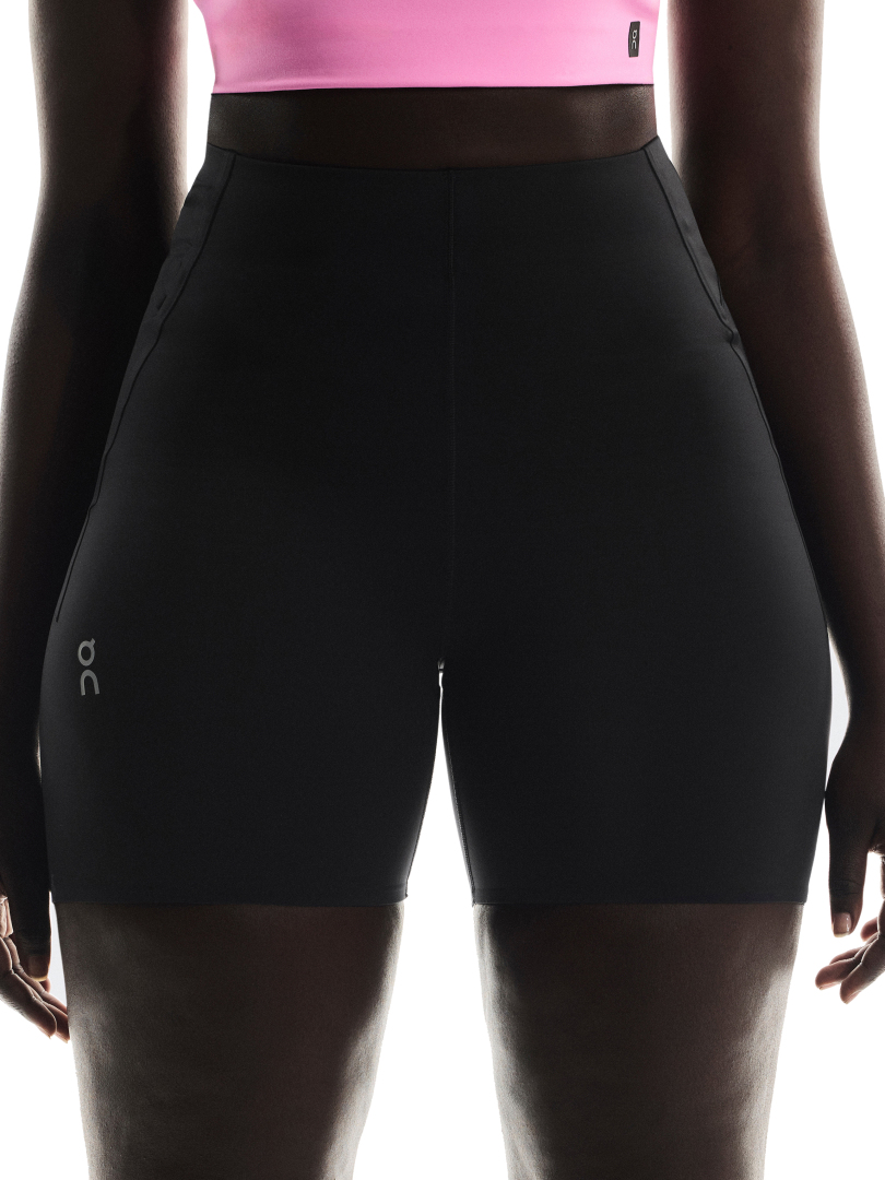 ΓΥΝΑΙΚΕΙΟ ΣΟΡΤΣ ΚΟΛΑΝ TRAIN TIGHTS 1