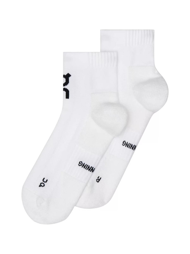 UNISEX ΚΑΛΤΣΕΣ 2ΤΜΧ 0