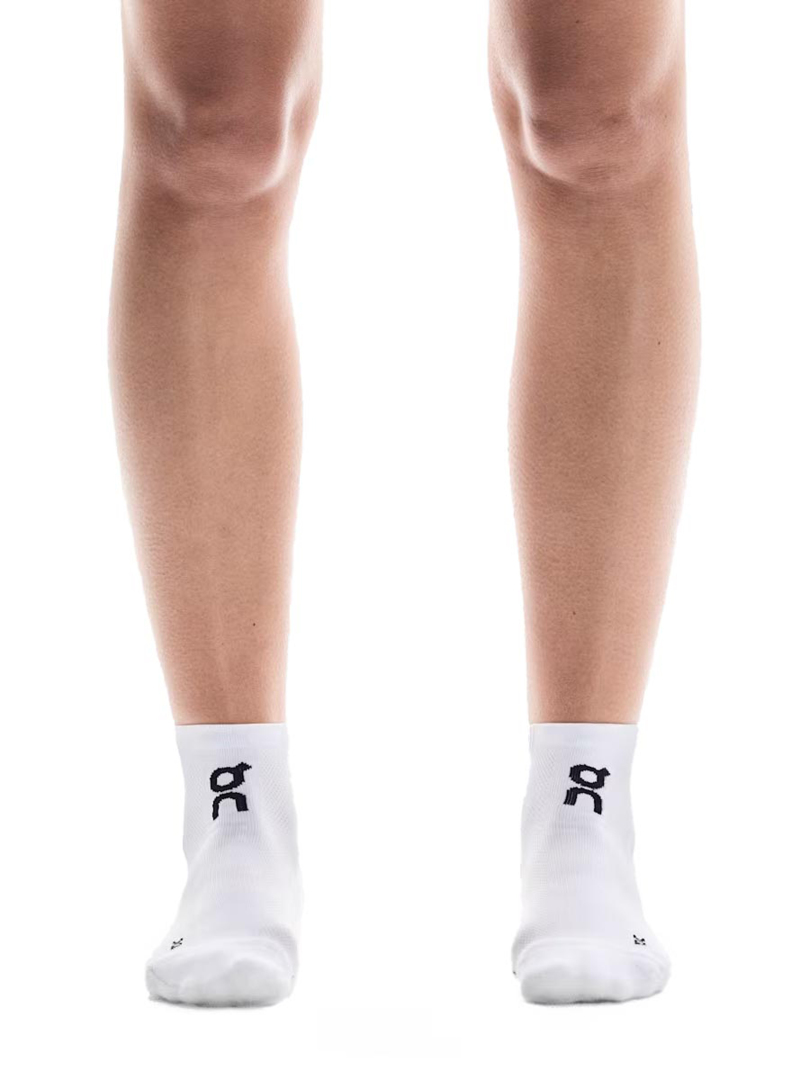 UNISEX ΚΑΛΤΣΕΣ 2ΤΜΧ 1