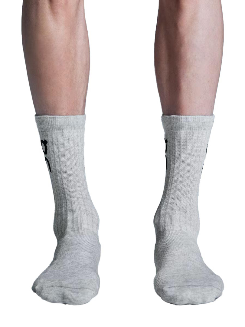 UNISEX ΚΑΛΤΣΕΣ 3ΤΜΧ 1