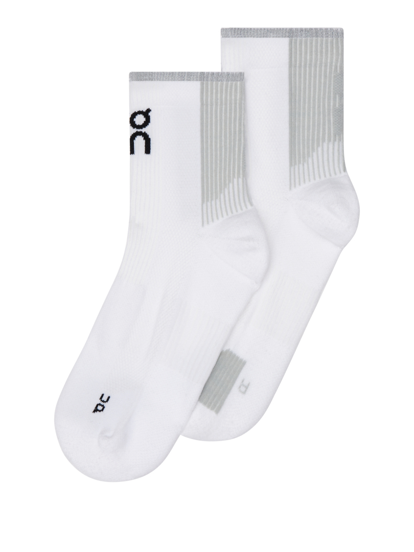 ΚΑΛΤΣΕΣ PERFORMANCE ΜΕ ΛΟΓΟΤΥΠΟ 0