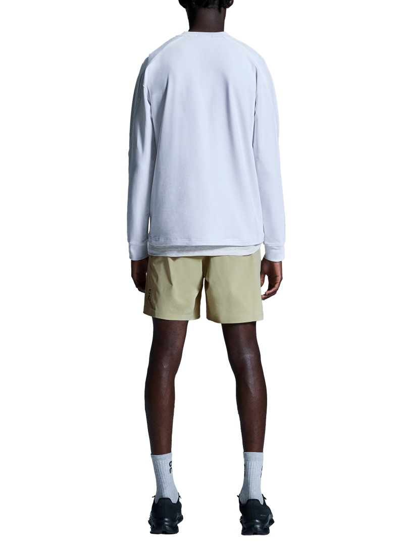 ΑΝΔΡΙΚΗ ΜΠΛΟΥΖΑ STUDIO CREW 2