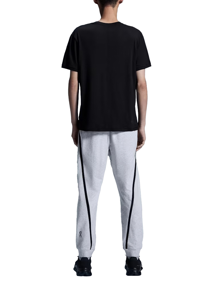 ΑΝΔΡΙΚΟ ΠΑΝΤΕΛΟΝΙ ΦΟΡΜΑΣ STUDIO 2