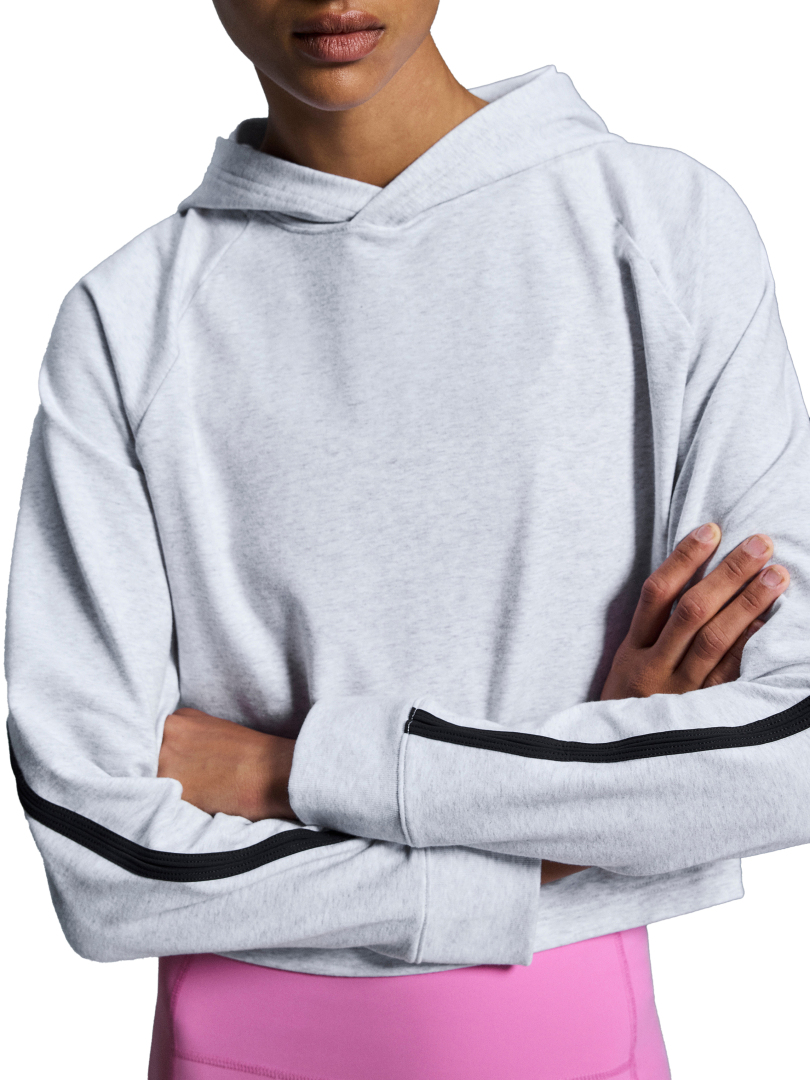 ΓΥΝΑΙΚΕΙΟ ΦΟΥΤΕΡ STUDIO 1