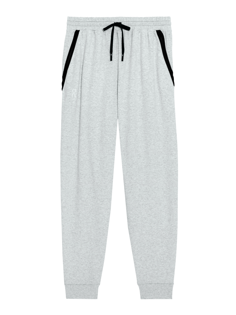 ΓΥΝΑΙΚΕΙΟ ΠΑΝΤΕΛΟΝΙ ΦΟΡΜΑΣ STUDIO 0