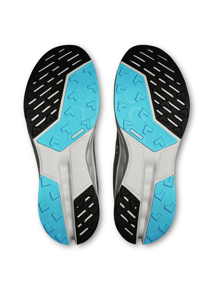 ΑΝΔΡΙΚΑ SNEAKERS ΤΡΕΞΙΜΑΤΟΣ CLOUDSURFER TRAIL 2 WP 3