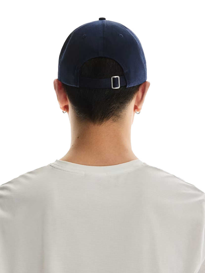 ΚΑΠΕΛΟ ALL-DAY CAP 2