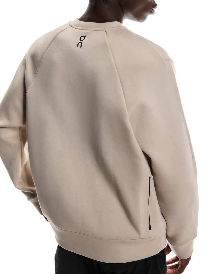 ΑΝΔΡΙΚΟ ΦΟΥΤΕΡ FOCUS TECH CREW 2