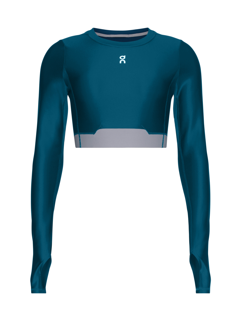 ΓΥΝΑΙΚΕΙΑ ΜΑΚΡΥΜΑΝΙΚΗ ΜΠΛΟΥΖΑ 0