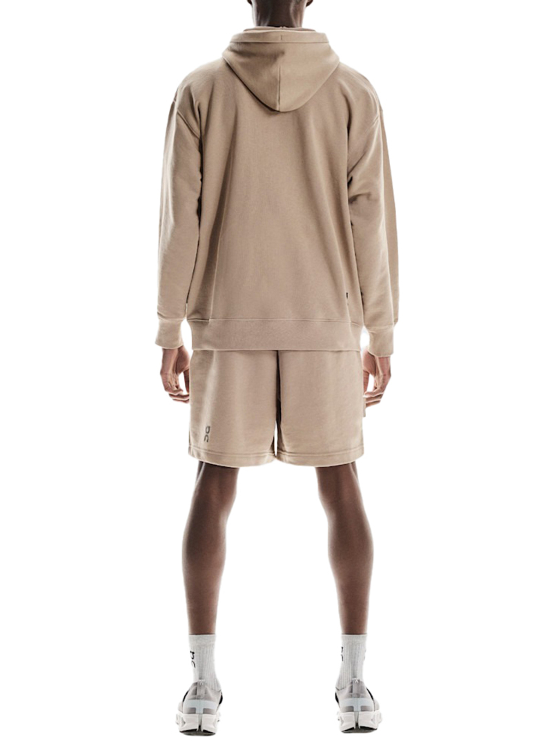 ΑΝΔΡΙΚΟ ΦΟΥΤΕΡ CLUB 2