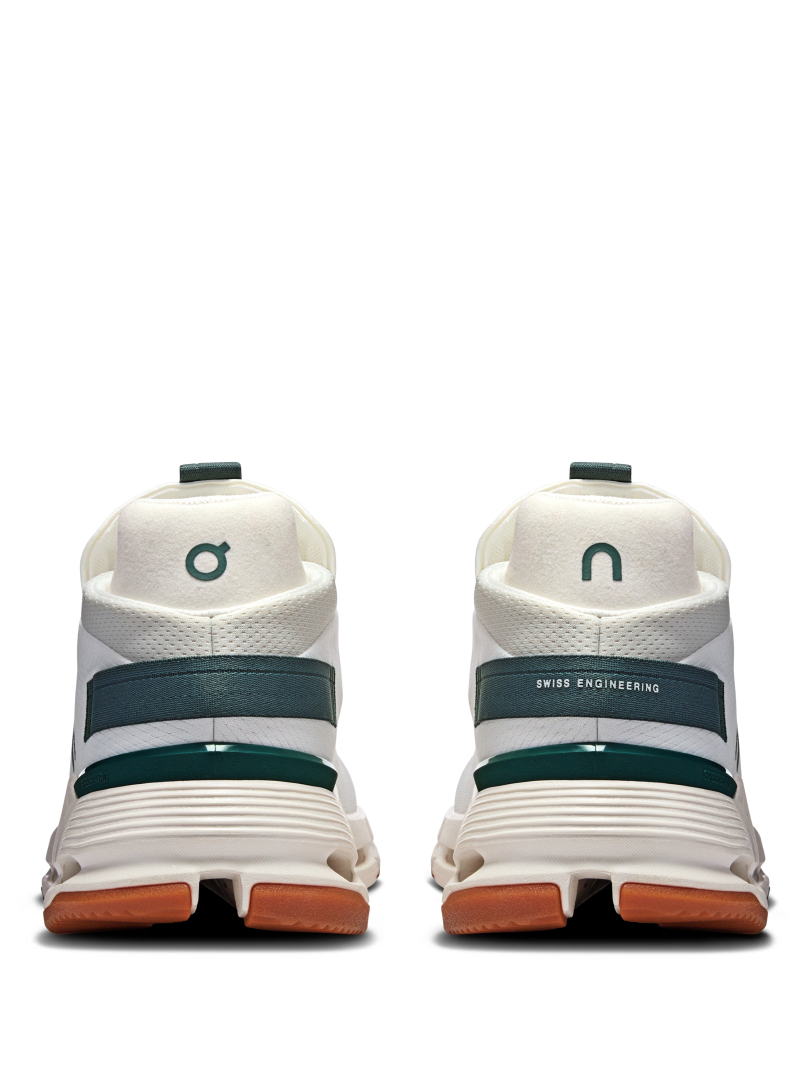 ΑΝΔΡΙΚΑ ALL-DAY SNEAKERS CLOUDNOVA 2 2