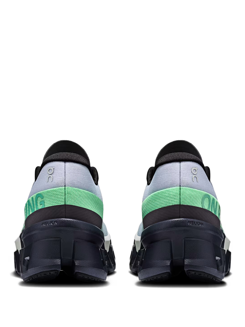 ΓΥΝΑΙΚΕΙΑ SNEAKERS ΤΡΕΞΙΜΑΤΟΣ CLOUDMONSTER 2 2