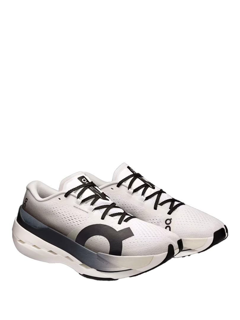 ΑΝΔΡΙΚΑ ΑΘΛΗΤΙΚΑ CLOUDBOOM MAX 1