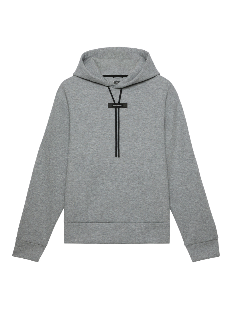 ΑΝΔΡΙΚΟ ΦΟΥΤΕΡ FOCUS TECH 0