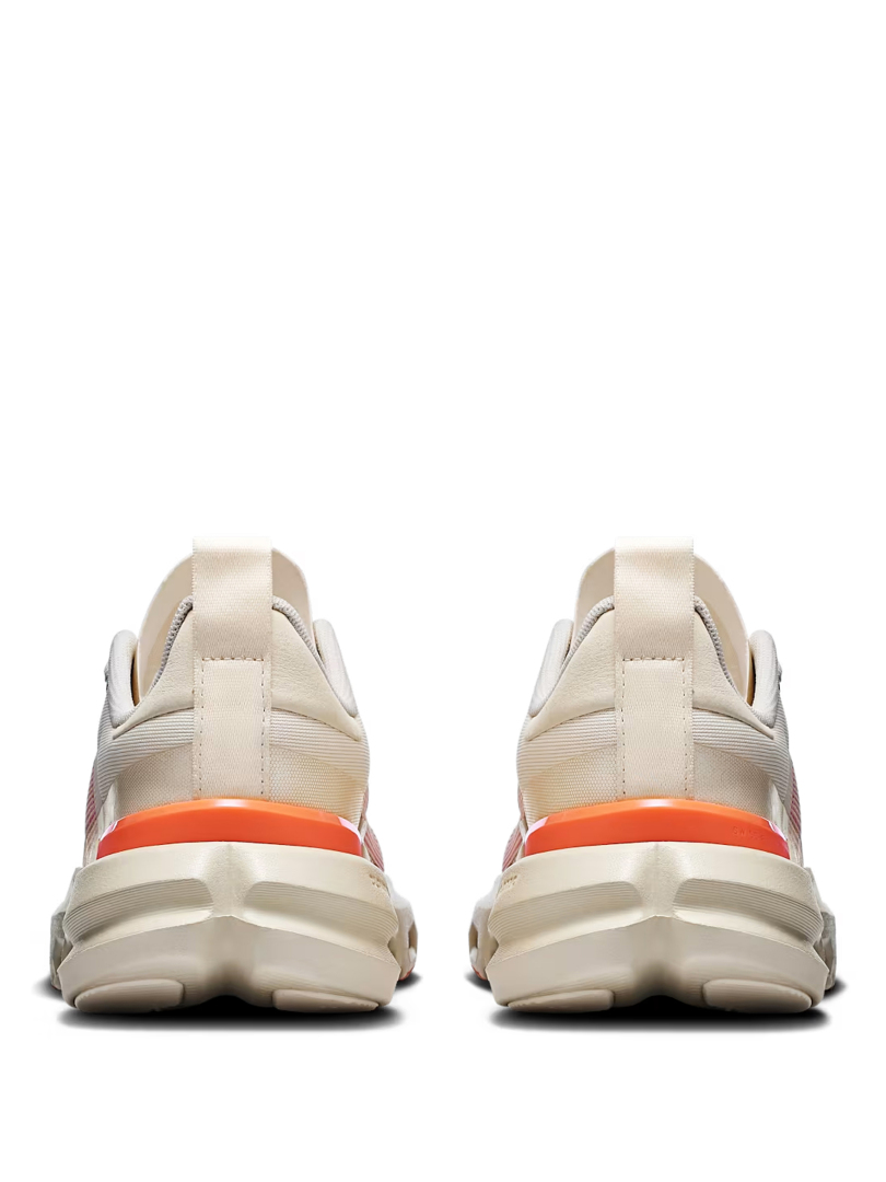 ΓΥΝΑΙΚΕΙΑ ΑΘΛΗΤΙΚΑ SNEAKERS CLOUDPULSE NEXT 2