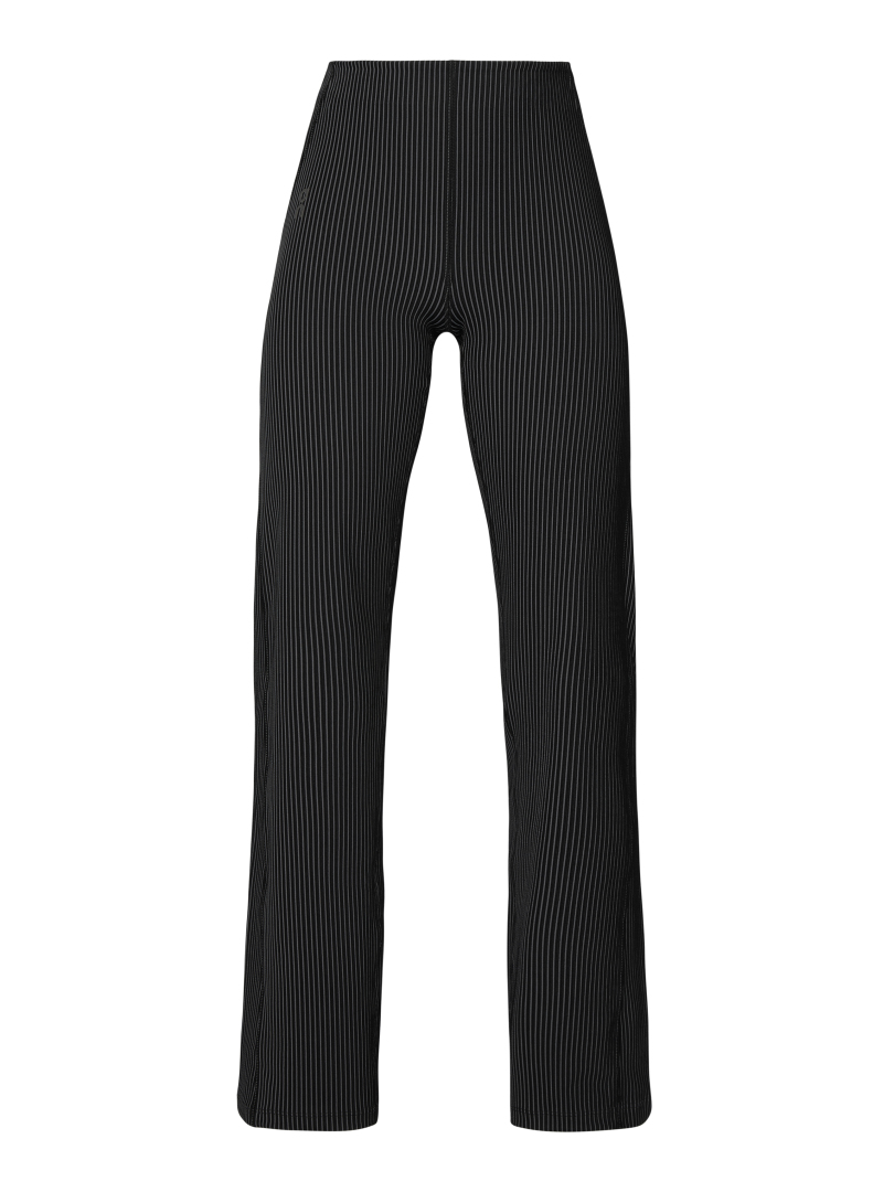 ΓΥΝΑΙΚΕΙΟ RIBBED ΠΑΝΤΕΛΟΝΙ 0