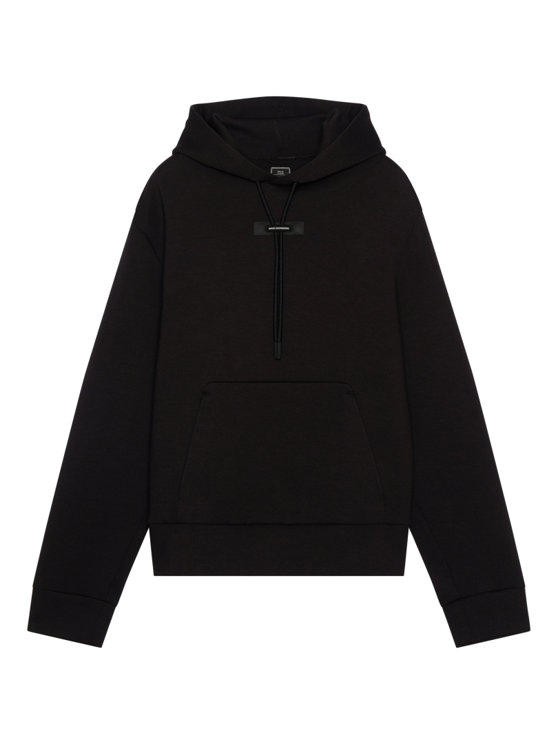 ΓΥΝΑΙΚΕΙΟ ΦΟΥΤΕΡ FOCUS TECH 0