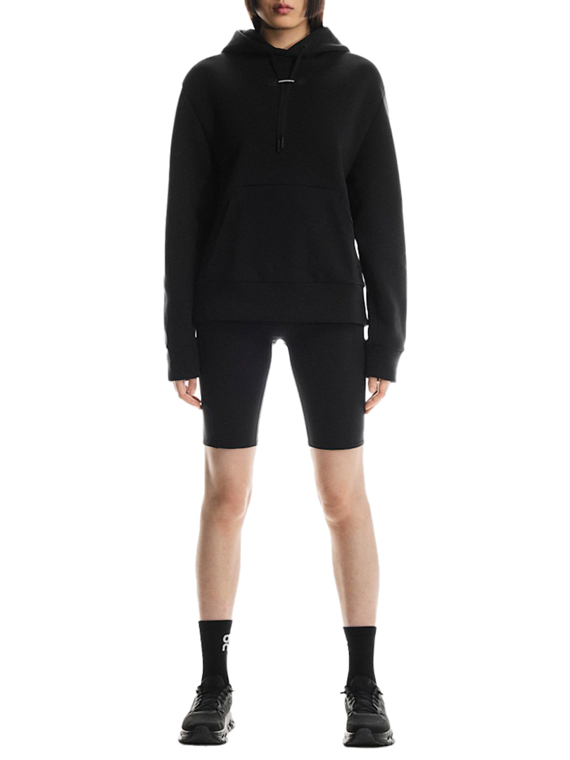 ΓΥΝΑΙΚΕΙΟ ΦΟΥΤΕΡ FOCUS TECH 1