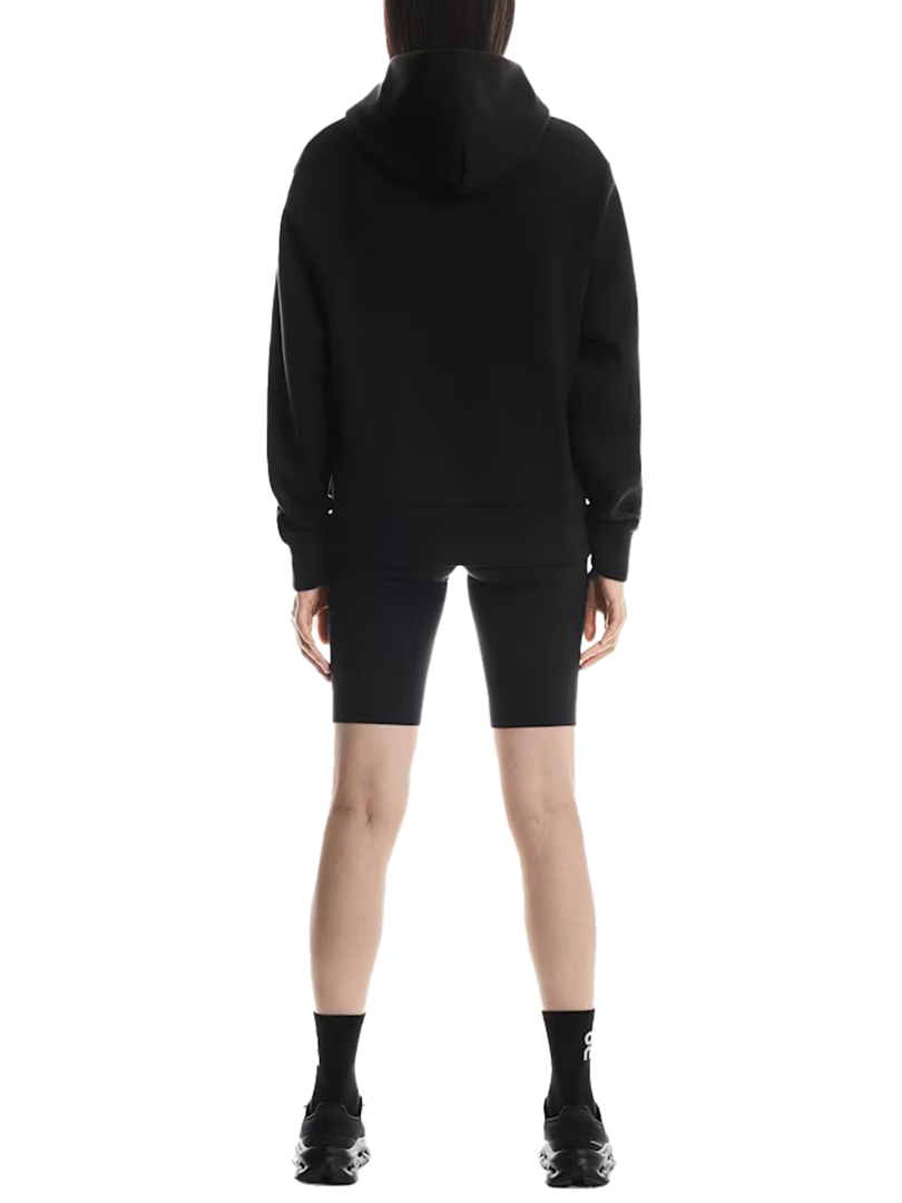 ΓΥΝΑΙΚΕΙΟ ΦΟΥΤΕΡ FOCUS TECH 2