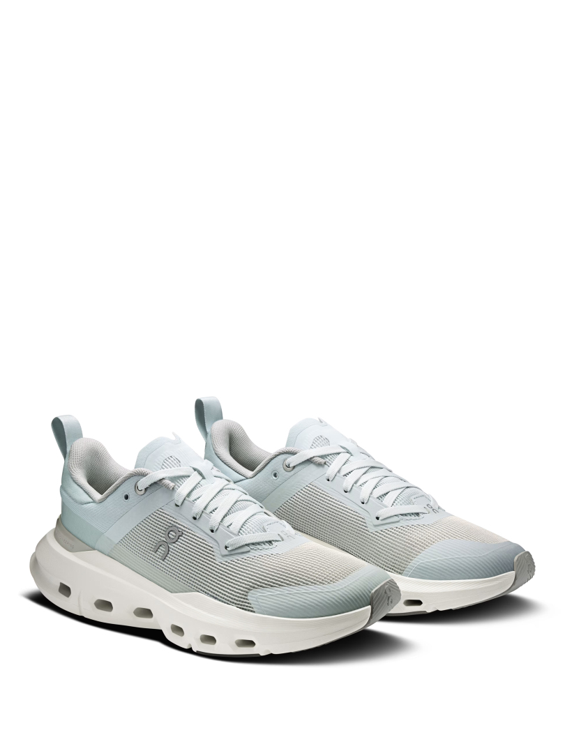 ΓΥΝΑΙΚΕΙΑ ΑΘΛΗΤΙΚΑ SNEAKERS CLOUDPULSE NEXT 1